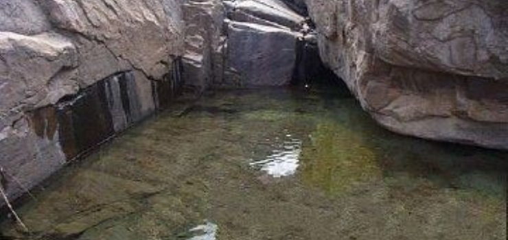 石家庄到七女山旅游团 石家庄到七女山一日游 石家庄周边一日游