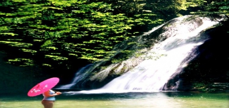 长沙到桂林旅游_桂林冠岩、龙脊三天两晚游_桂林旅游线路和价格