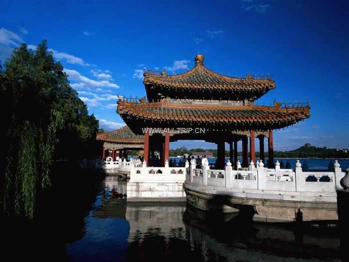 南京到北京旅游,南京北京旅游,北京品质单飞六日游,南京到北京旅游价格