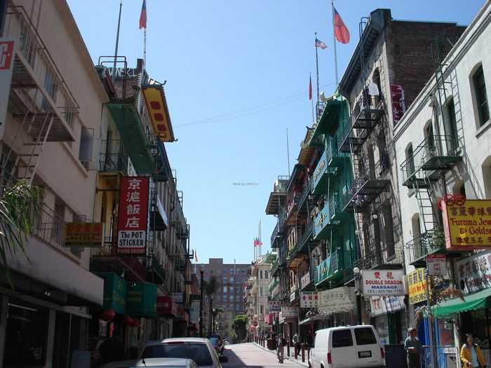 特价夏威夷旅游线路 寒假深圳到美国夏威夷旅游七天超值团