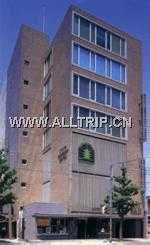 京都手工艺中心