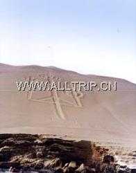 帕恰卡马克遗址