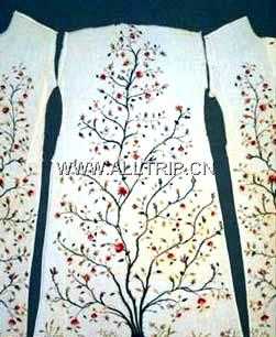 维多利亚与艾伯特博物馆