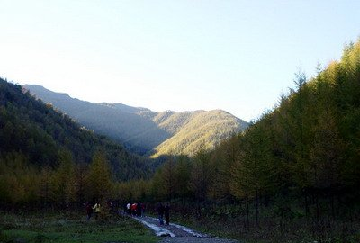 固原旅游