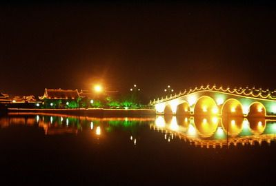 <em>开封旅游图片</em>/照片_图片_开封旅游_景点_开封