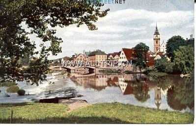 威廉海玛动物园