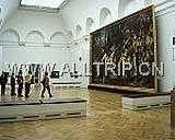 汉堡市立美术馆