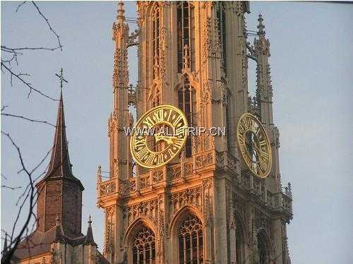 国家海洋博物馆