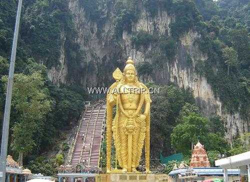 泰新马旅游价格 暑假深圳到新马泰10日游多少钱