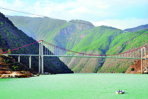 南京直飞到西双版纳旅游6日游南京到西双版纳机票价格