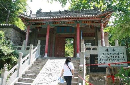 温州雁荡山双卧四日游、{南昌到温州旅游纯玩团｝