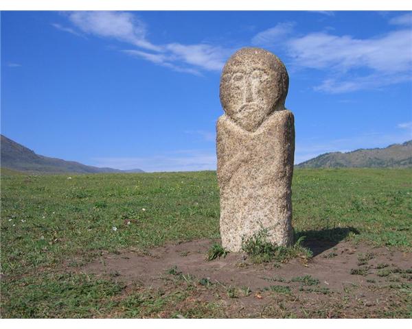 新疆全景旅游 新疆布尔津.喀纳斯.伊犁.天山.吐鲁番12天团