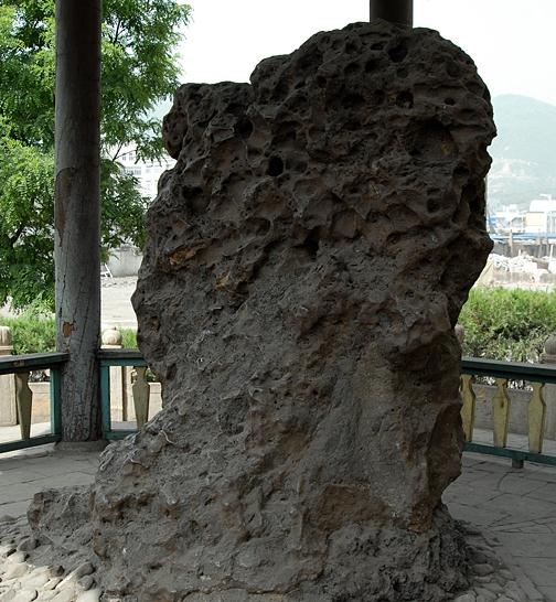 十一石家庄到平遥古城旅游多少钱 石家庄到山西绵山旅游团