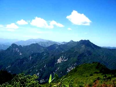 南宁去西安旅游|西安兵马俑、乾陵、法门寺、壶口双飞七日游