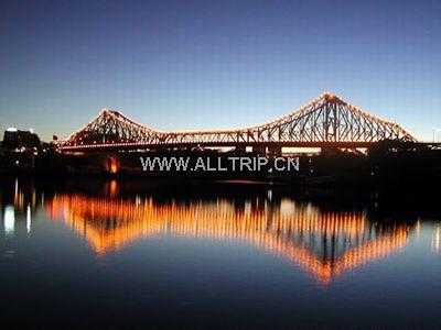 昌平gdp_北京 十一五 期间万元GDP能耗降两成(3)