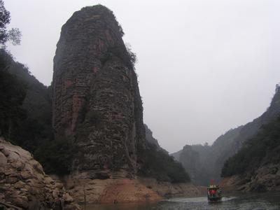 赤壁