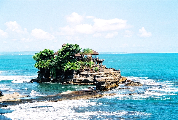 暑假巴厘岛旅游多少钱 巴厘岛5日游线路价格