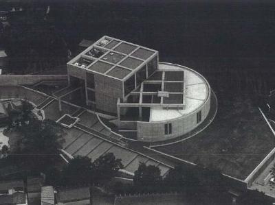姬 路文学馆