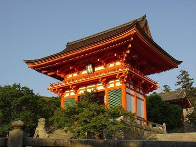长保寺