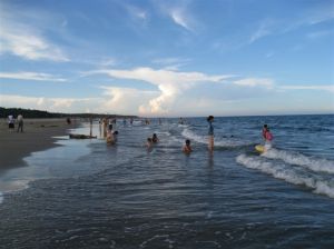 龙海天