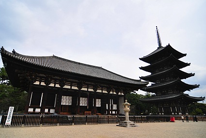 上海到日本邮轮旅游上海乘豪华邮轮到日本长崎五天四晚海上豪华游