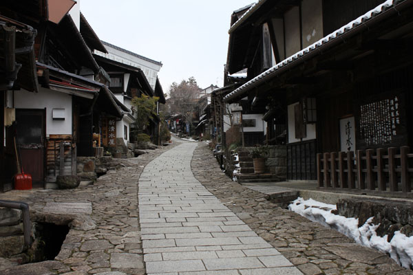 马笼宿