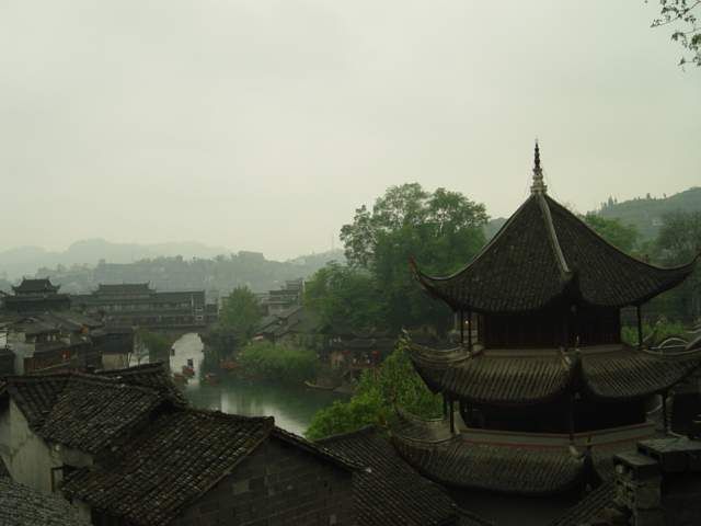 遐昌阁