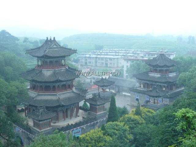 深圳一日游攻略:深圳野生动物园.东航游轮美食.市民中心博物馆一日游团线路/邮轮旅游线路给力团购