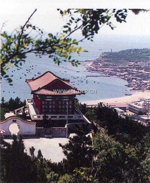 林海公园