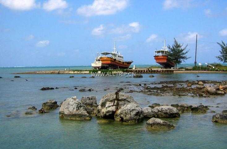 上海到欧洲旅游，上海去欧洲旅游价格，深度欧洲之经典深度篇－英国、爱尔兰11日