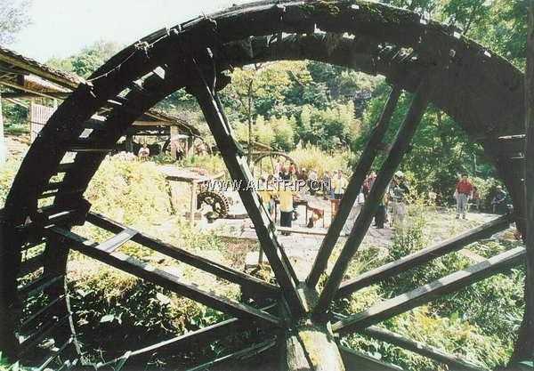 碗厂