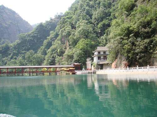 中山公园