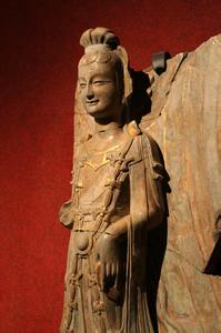 龙兴寺