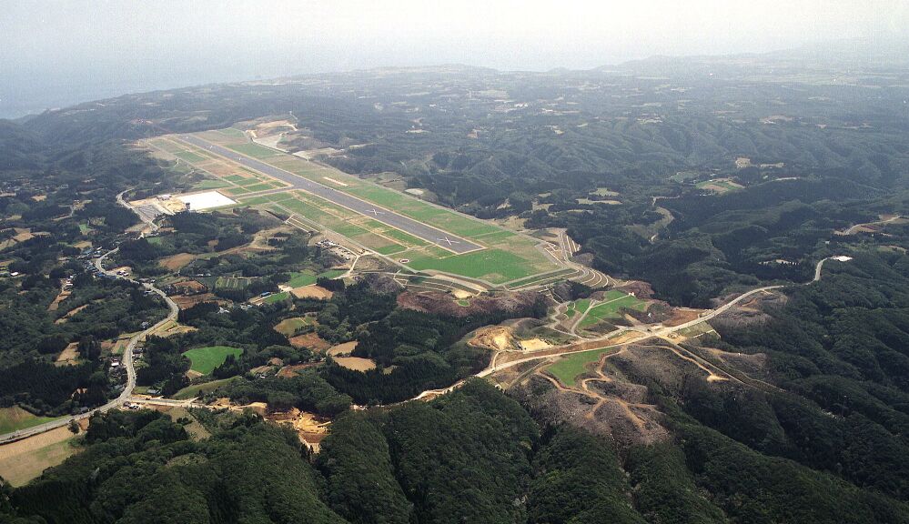 种子岛