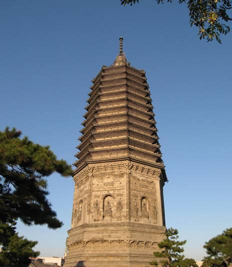 广济寺