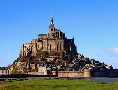 阿尔勒考古博物馆