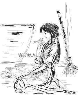 宜春台