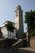 阿勒珀斯巧克力博物馆