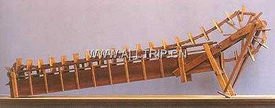 三国东吴古墓遗址