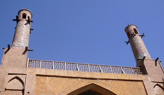 滨海湾金沙艺术科学博物馆