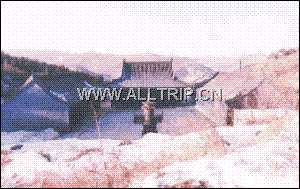 大悲寺