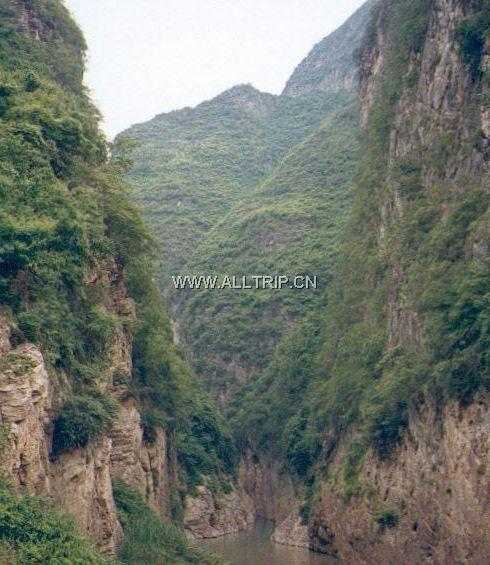 <em>神女峰景点</em>介绍 - 鞍山<em>神女峰门票</em>预订价格/神