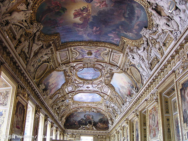 国立考古学博物馆