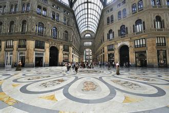 圣玛帝诺修道院