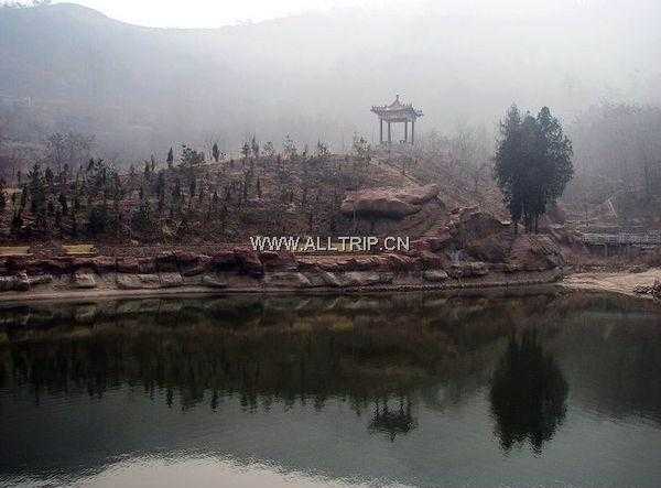 土圣寺