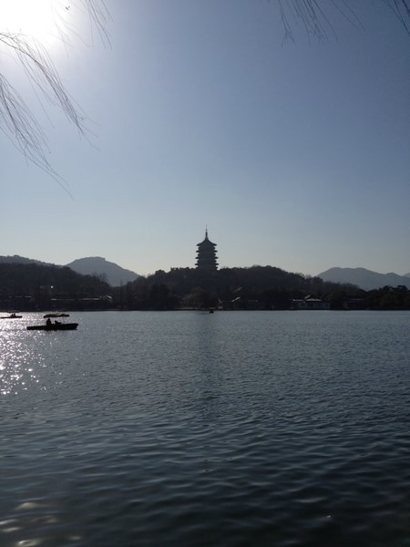 屏湖乐园