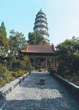 无边寺