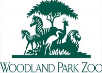 林地公园动物园