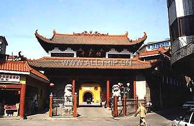 京东水上乐园