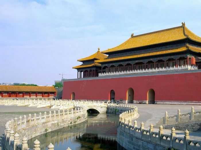 Feliz el año nuevo calendario de China! - Foro Ofertas Comerciales de Viajes